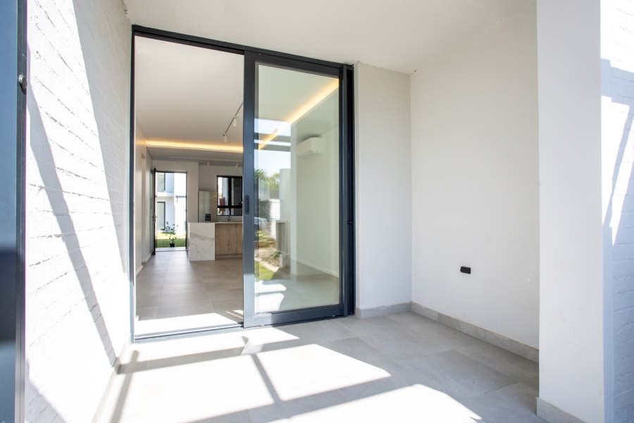 2 Bedroom Property for Sale in Val De Vie Estate Western Cape
